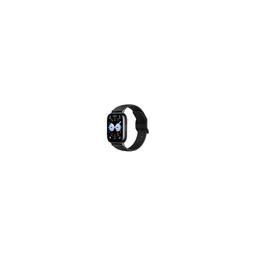 Xiaomi MONTRE CONNECTEE REDMI WATCH 5 LITE