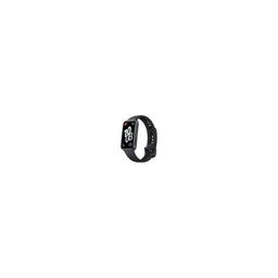 Huawei BRACELET CONNECTE BAND 10
