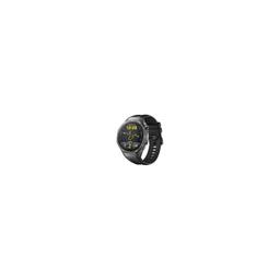 Huawei WATCH GT 5 Pro 46mm Fluoroelastomer