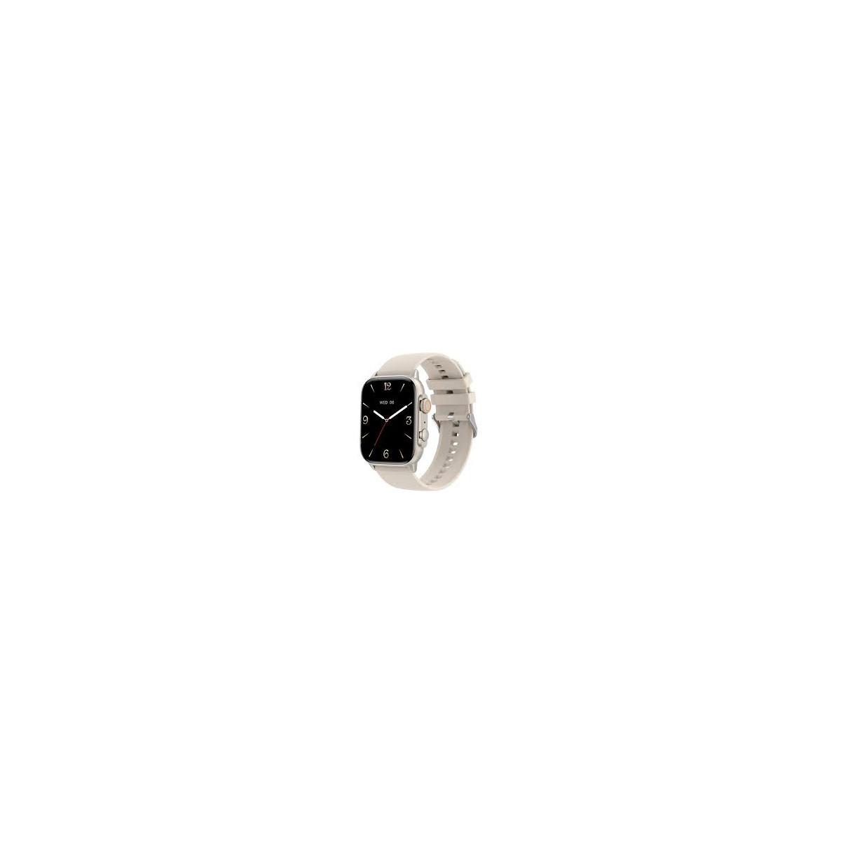 COLMI C81 BEIGE