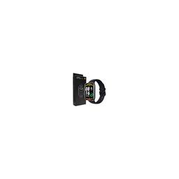 Xiaomi BAND 7 PRO GL