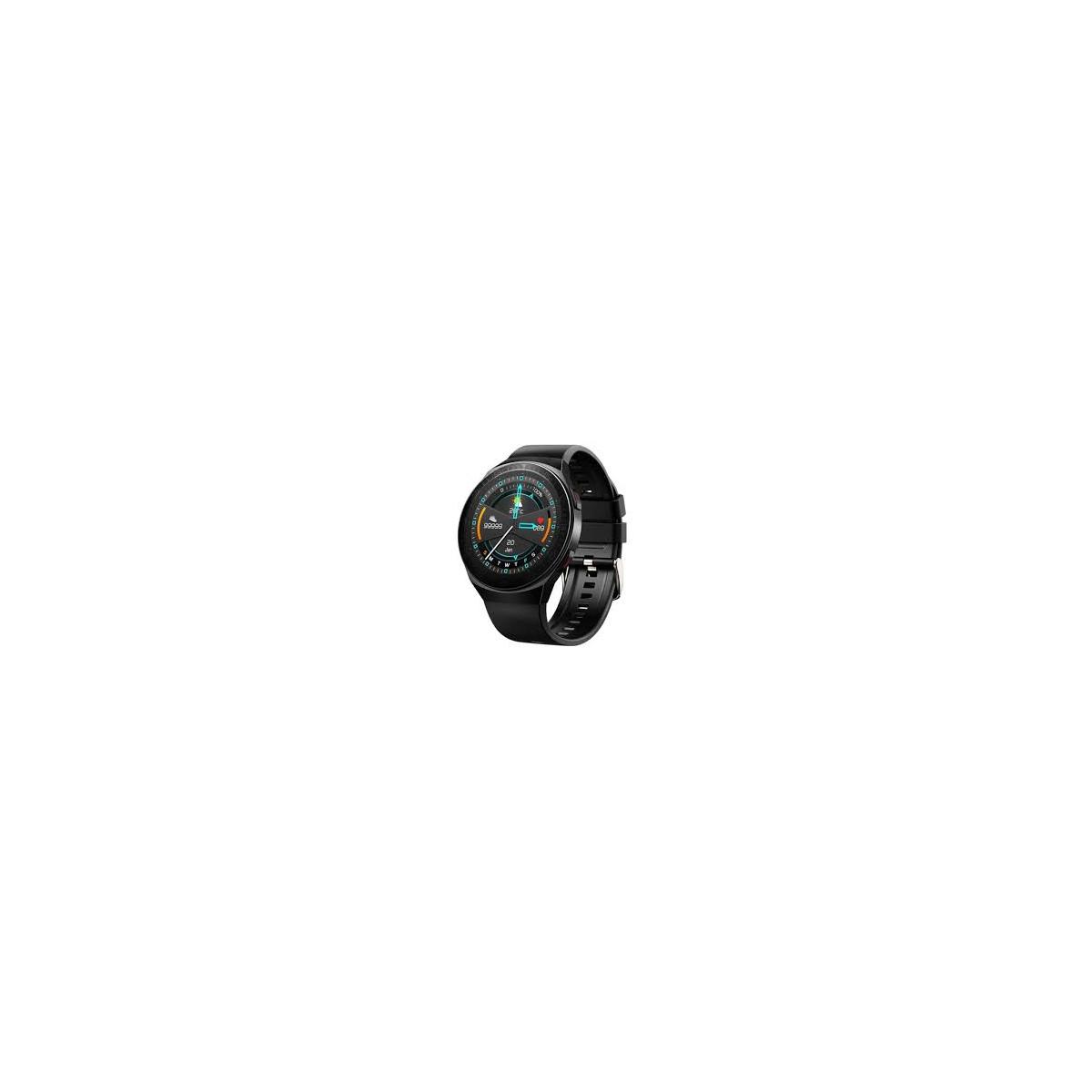 COLMI MT 3