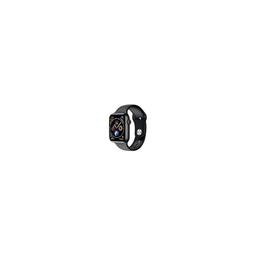 SMARTWATCH KSIX URBAN 2 BXSW3N