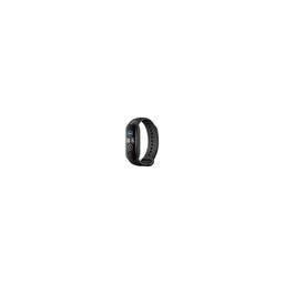 Xiaomi BRACELET MONTRE CONNECTÉE MI SMART BAND 5