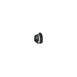 ACME Smartwatch