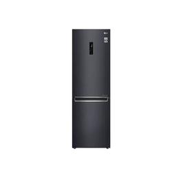 Lg 341L-GW-B459NQFM