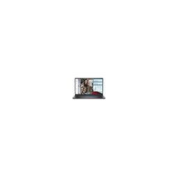 Dell Vostro 3520 15.6 I5-1235U 512