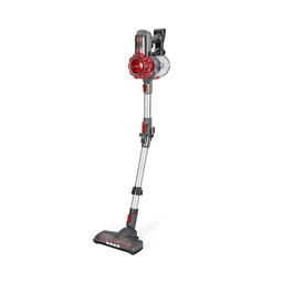flex DOH138 LIVOO
