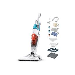 Rowenta Clean Steam Multi RY8544WH