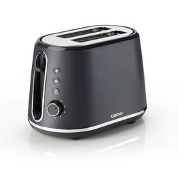 CUISINART 2 tranches CPT780E