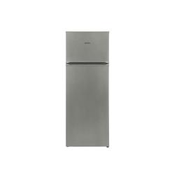 Indesit 2 porte INDSE300M10S 300 Litres Defrost