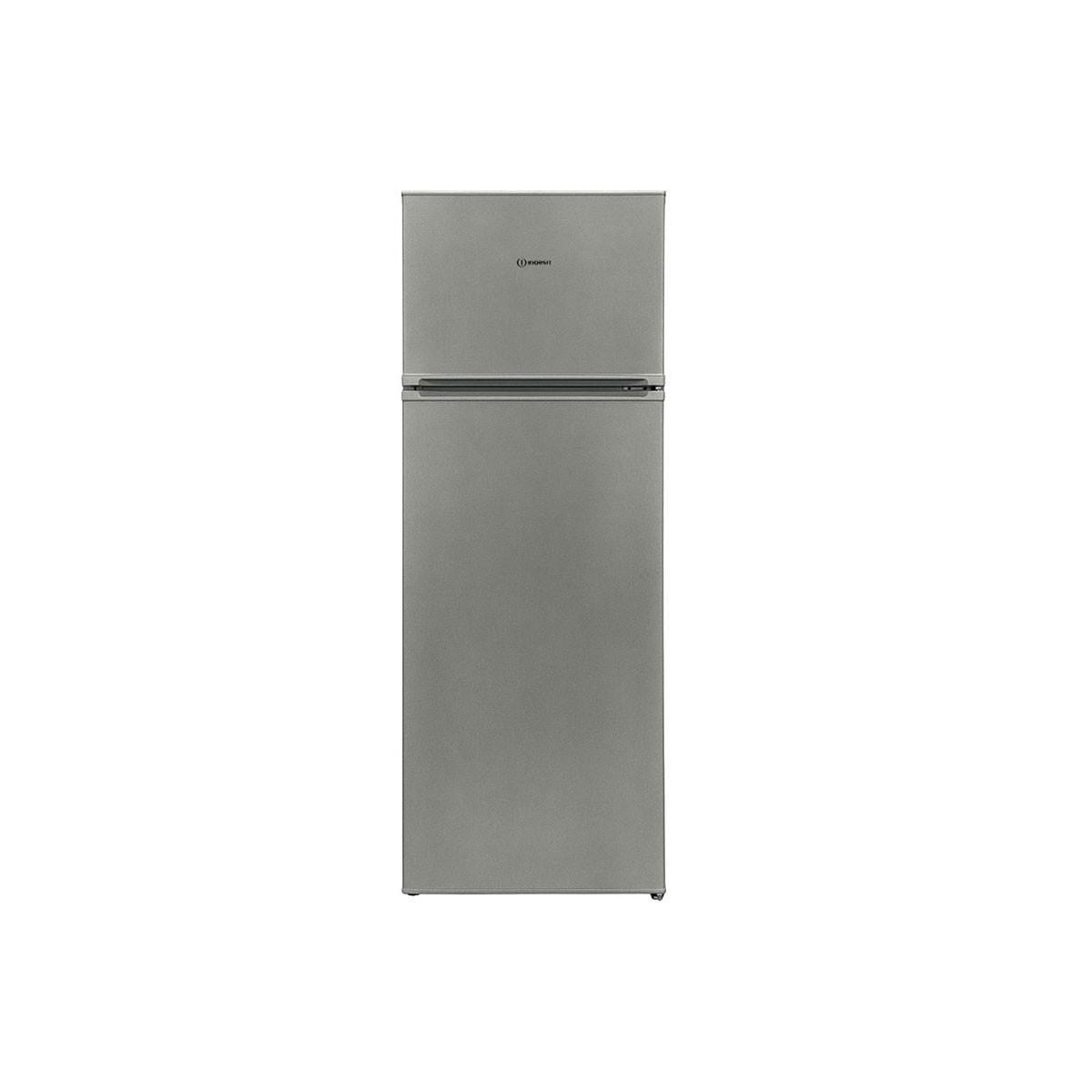 Indesit 2 porte INDSE300M10S 300 Litres Defrost