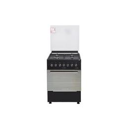 Cuisiniére Arthur Martin 4 feux AMG60NR