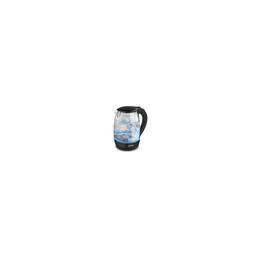 KIWI 17L 2200W KK-3328