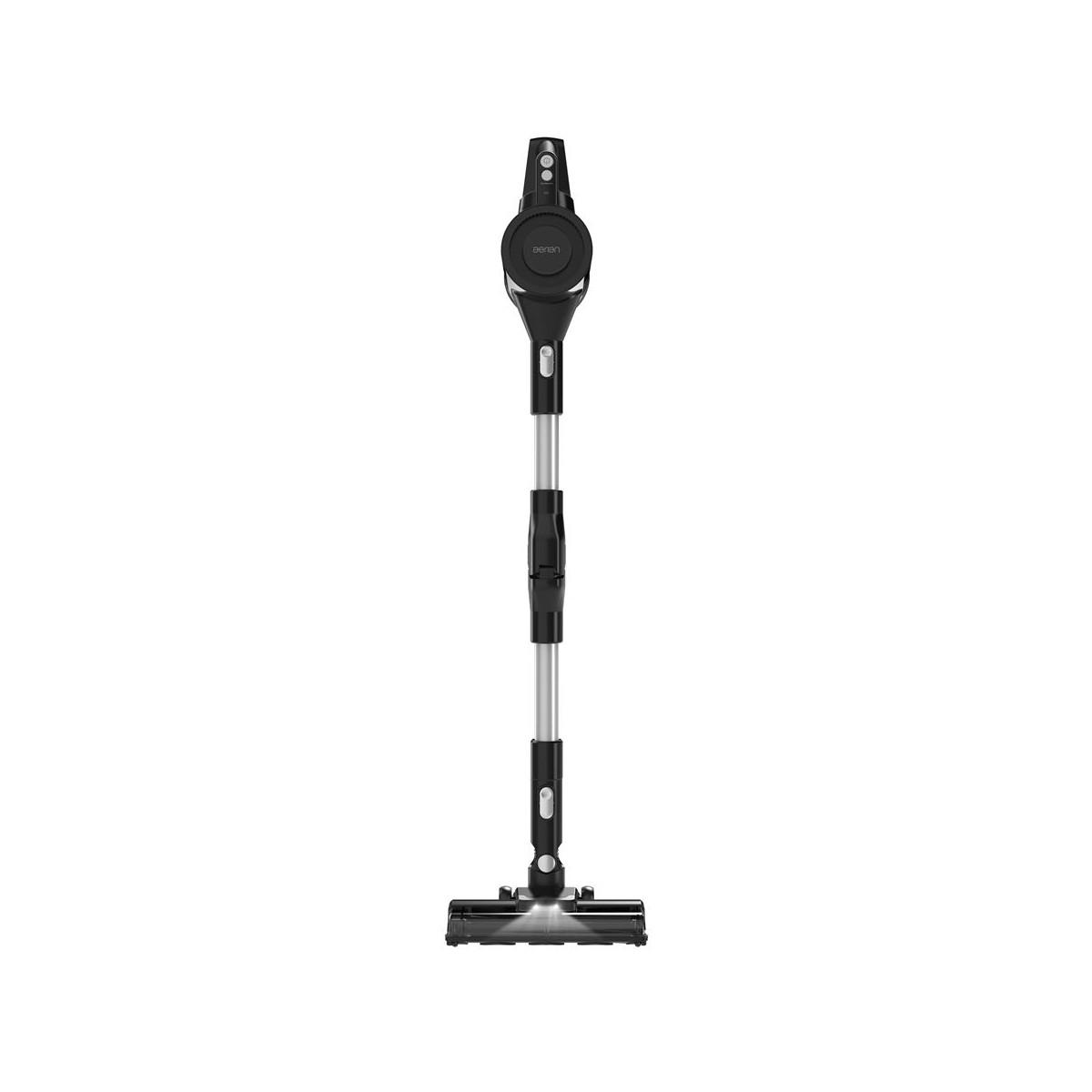 HANDYPOWERPET AERIAN