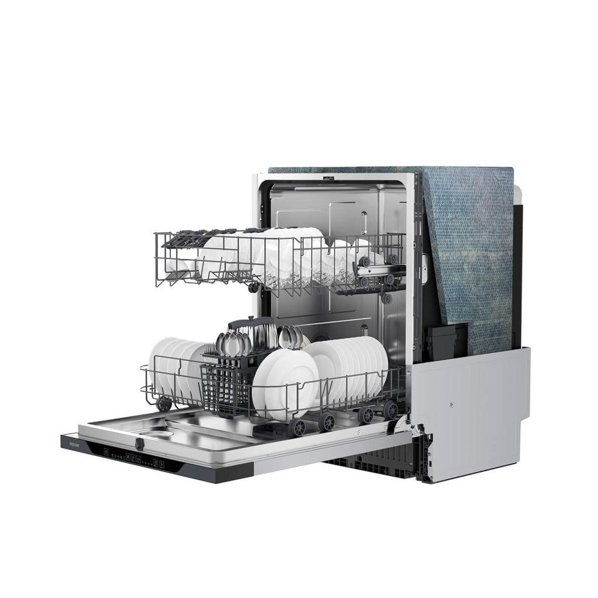 INTEG PROLINE PBI1248EFULL