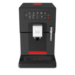 Krups Intuition Essential EA870810