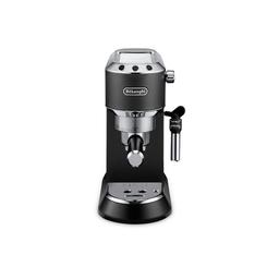 De'Longhi Dedica 1300W EC685.BK