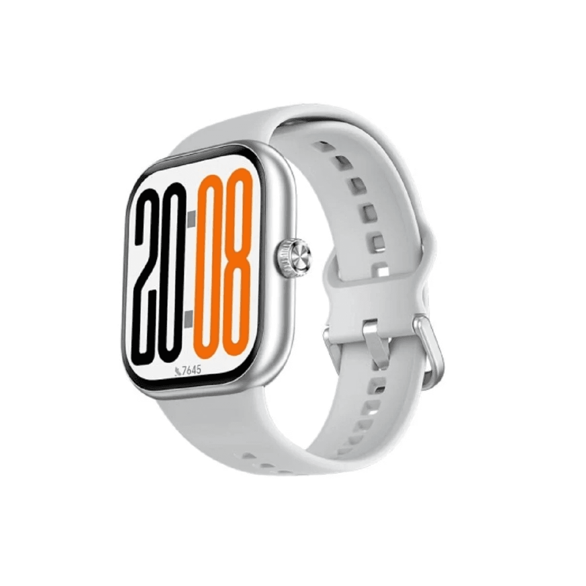 Honor Montre connectée Watch 2 Pro