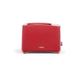 LIVOO 750W DOD162RC