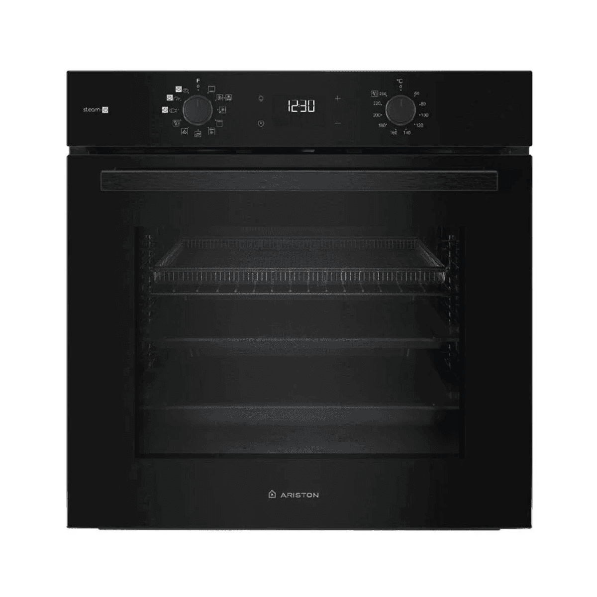 Ariston 71L AO 458HSUF B
