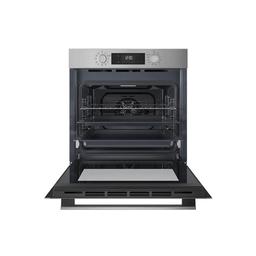 Ariston 71L inox AO 458H1 X