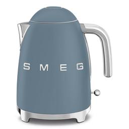 SMEG KLF03SBMEU MAT