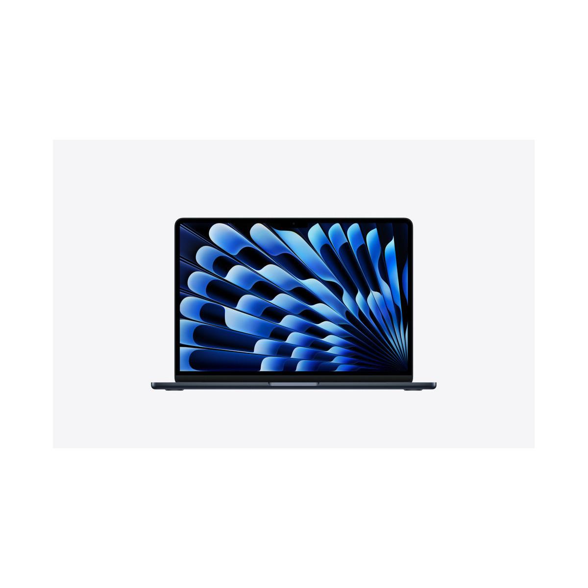 Apple Air 13 M4 10-core 10-16G 512G-S