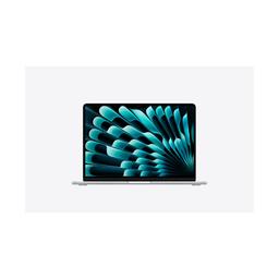 Apple Air 13 M5 10-core 10-core 24G 1TBSilver