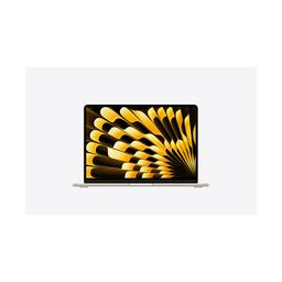 Apple Air 13 M5 10-core 10-24G 1TBStarlight