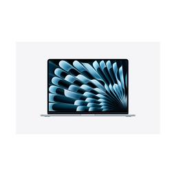 Apple Air 15 M5 10-core 10-core 16G 512GS