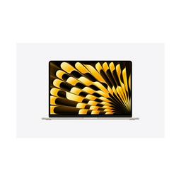 Apple Air 15 M5 10-core 10-16G 1TBStarlight