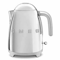 SMEG KLF03SSEU INOX