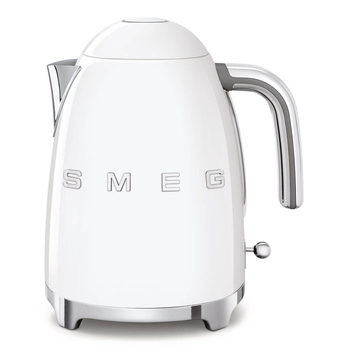 SMEG KLF03WHEU