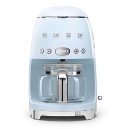 SMEG 14L DCF02PBEU Pastel