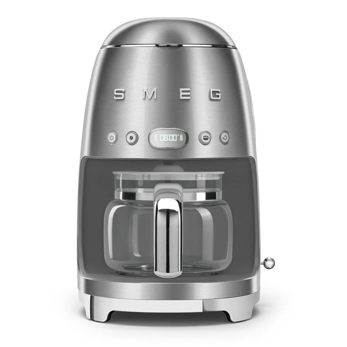 SMEG Filtre 14L DCF02SSEU INOX