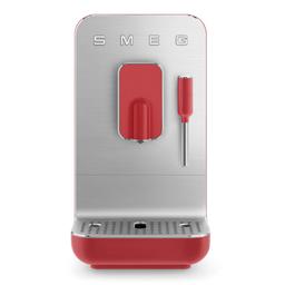 Broyeur SMEG BCC02RDMEU