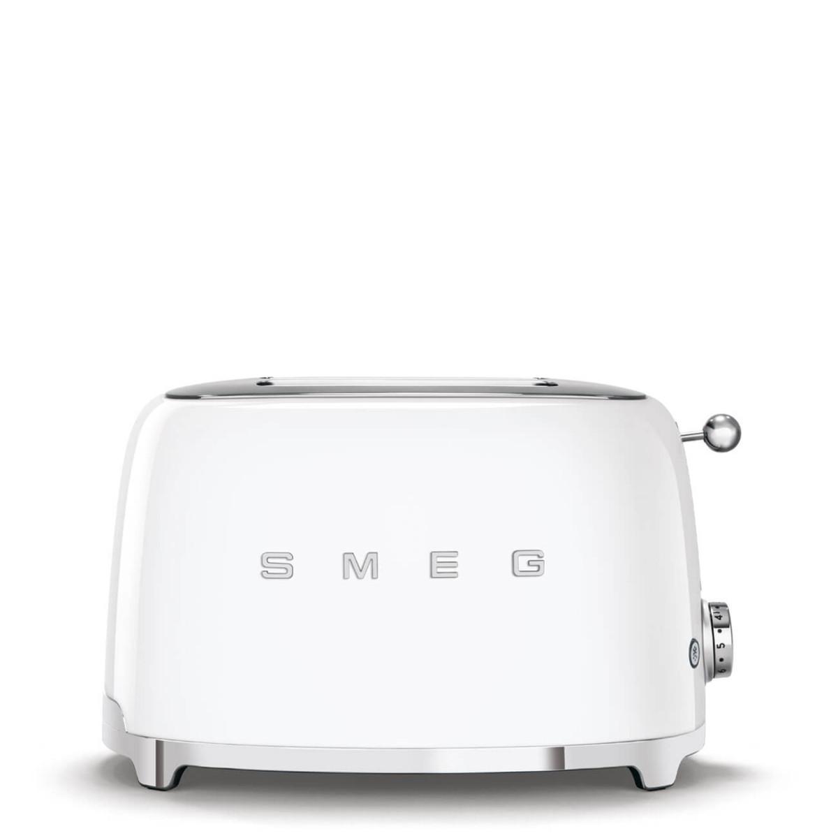 SMEG 2 Tranches TSF01WHEU
