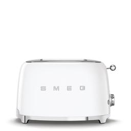 SMEG 2 Tranches TSF01WHEU
