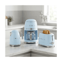 SMEG TRIO PASTEL