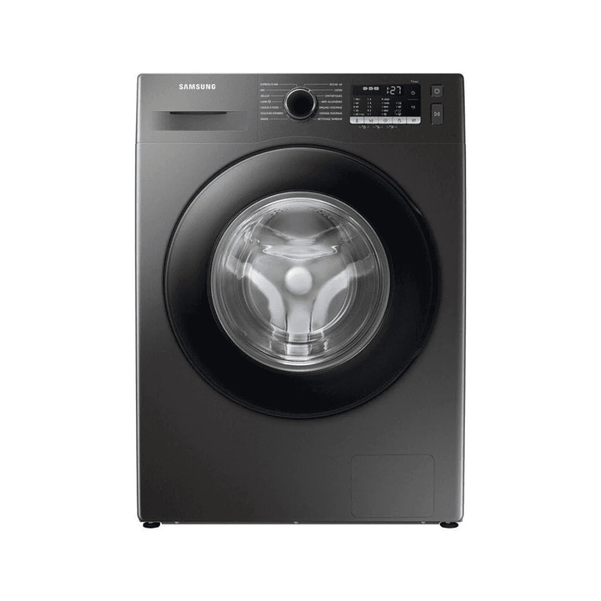 Samsung 8Kg WW80TA046AX