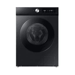 Samsung Lavante sechante 11kg WD11DB7B85GBM