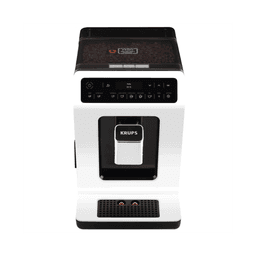Krups Expresso EA891110 1450W