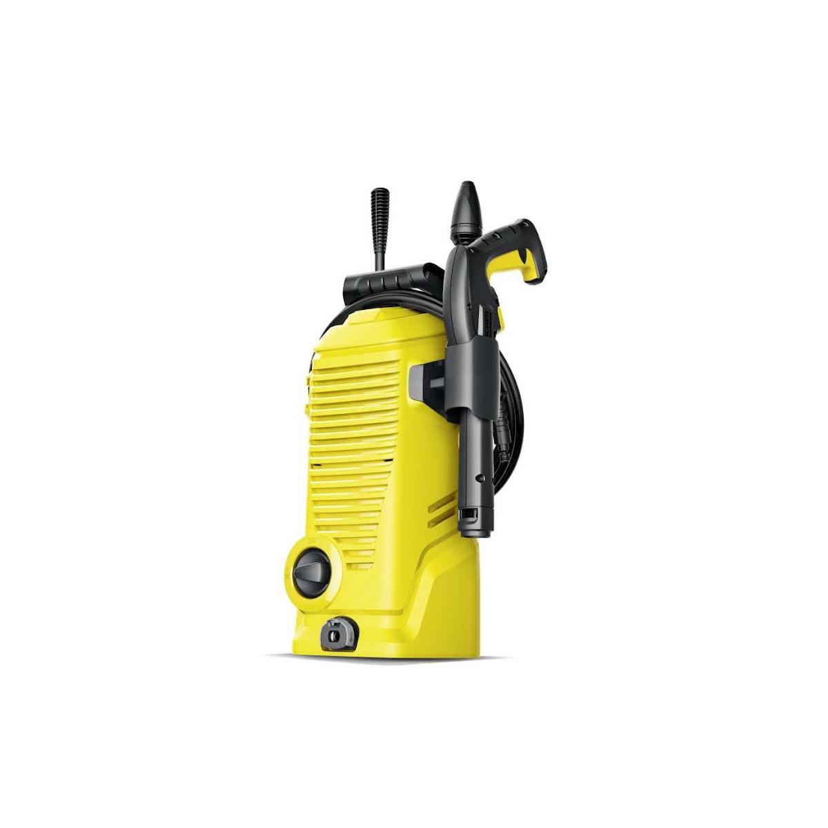 Kärcher Nettoyeur Haute Pression K2 1400W TMG