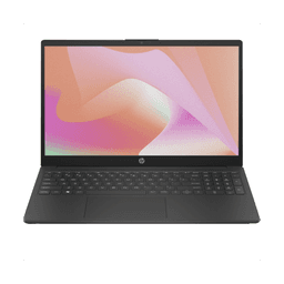 HP HP15-fd0080nk AB1T6EA