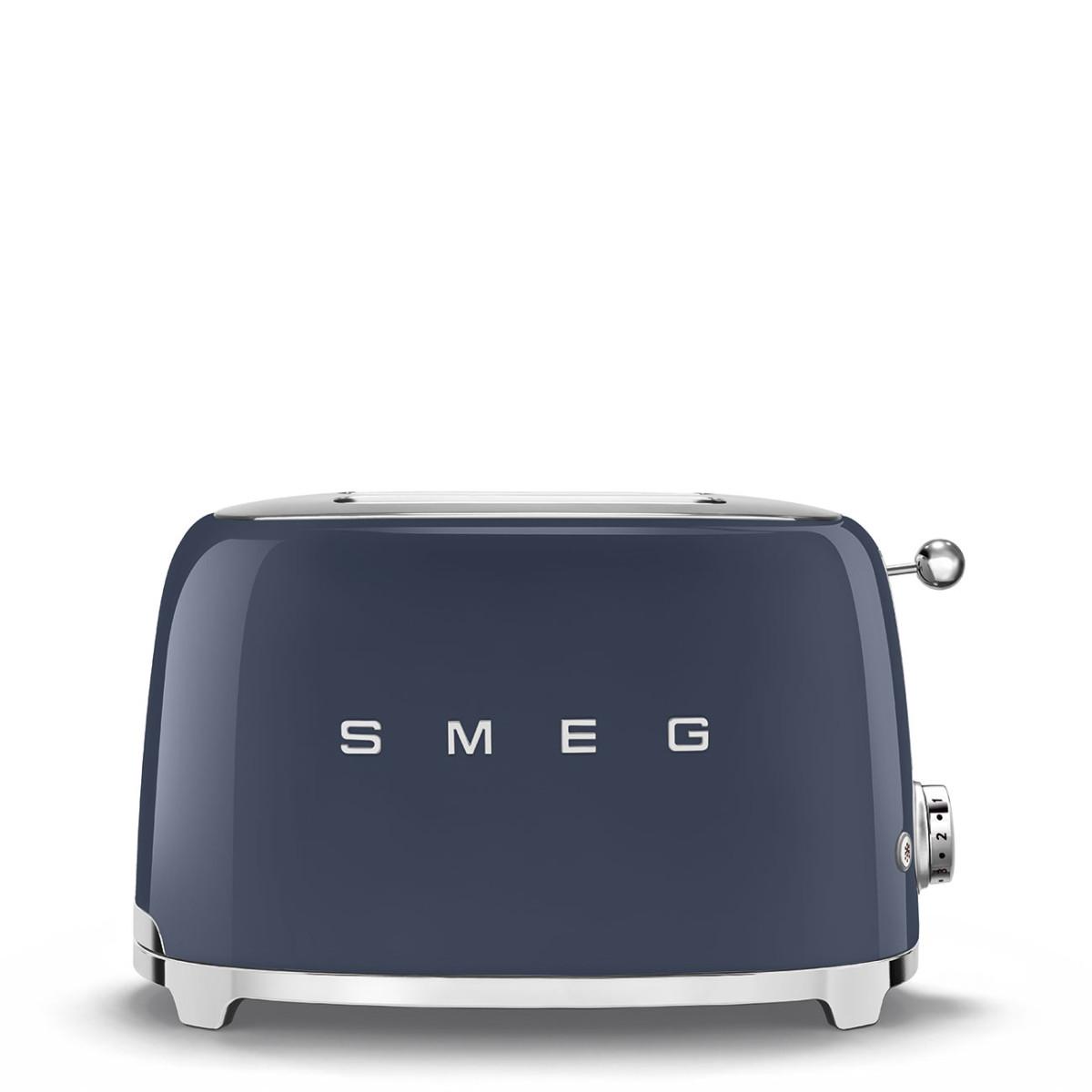 SMEG 2 Tranches TSF01SBMEU MAT