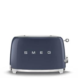 SMEG 2 Tranches TSF01SBMEU MAT