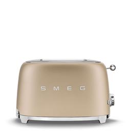SMEG 2 Tranches TSF01CHMEU MAT