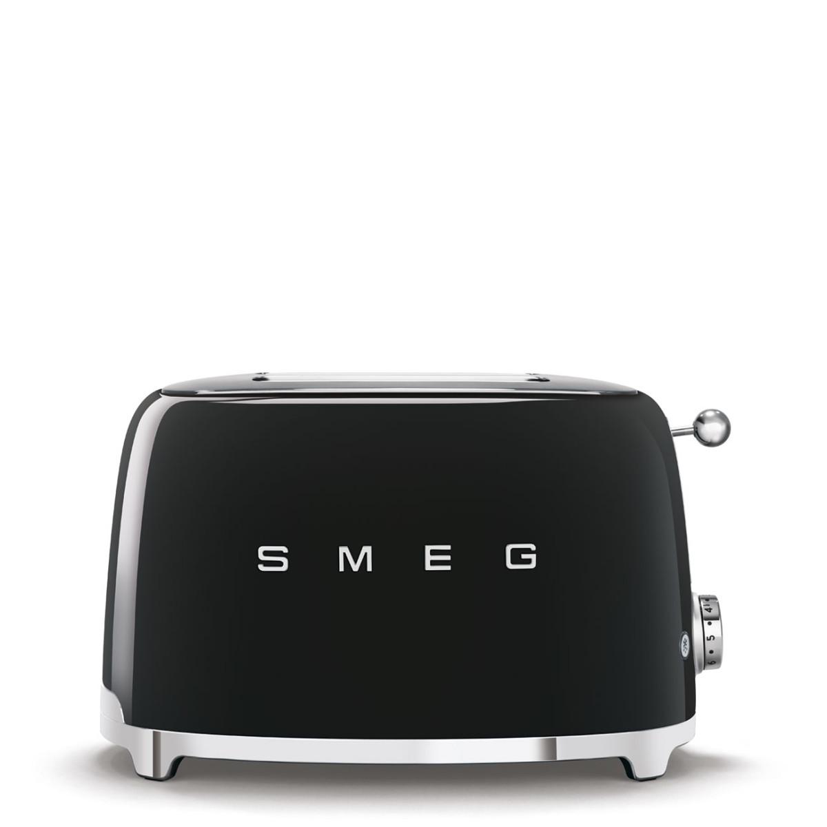 SMEG 2 Tranches TSF01BLEU