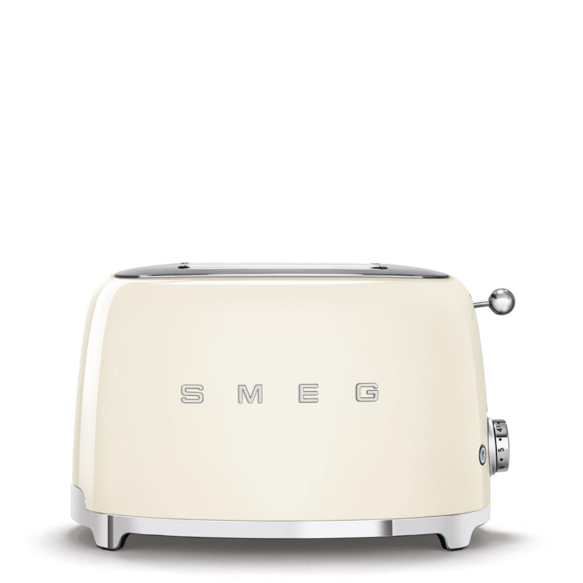 SMEG 2 Tranches TSF01CREU